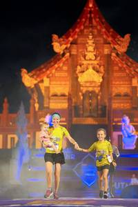 BIB: 
                            <button type="button" onclick="openModal(22470737)" class="btn btn-primary btn-sm float-right btn-popup" data-toggle="modal" data-target=".modal-high-quality">
                        <i class="fas fa-shopping-cart"></i> Add to Cart
                    </button>
                                            <button type="button" onclick="isThisMe(22470737, true)" class="btn btn-success btn-sm float-right btn-popup btn-isme hidden" data-toggle="tooltip" data-placement="bottom" title="นี่คือรูปของคุณใช่ไหม คลิกที่นี่เพื่อเอาเข้าอัลบั้ม">
                        <i class="fas fa-plus"></i> Add to album
                    </button>
                    <button type="button" onclick="isThisMe(22470737, false)" class="btn btn-warning btn-sm float-right btn-popup btn-isnotme hidden">
                        <i class="fas fa-ban"></i> Remove from album
                    </button>